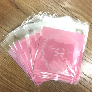 Túi đựng phụ kiện nhỏ xinh