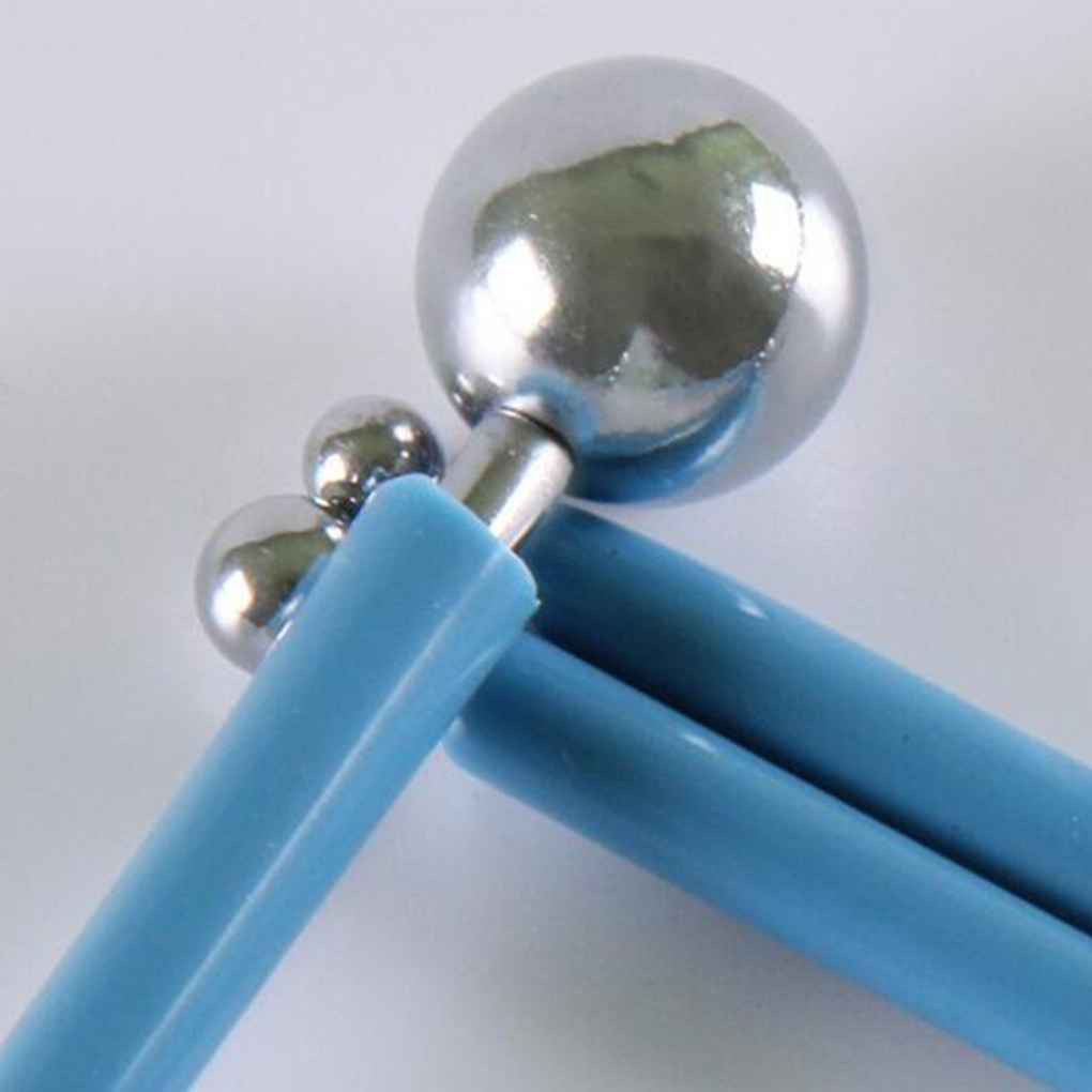 Set dụng cụ tạo kiểu bánh hình cầu chất lượng cao