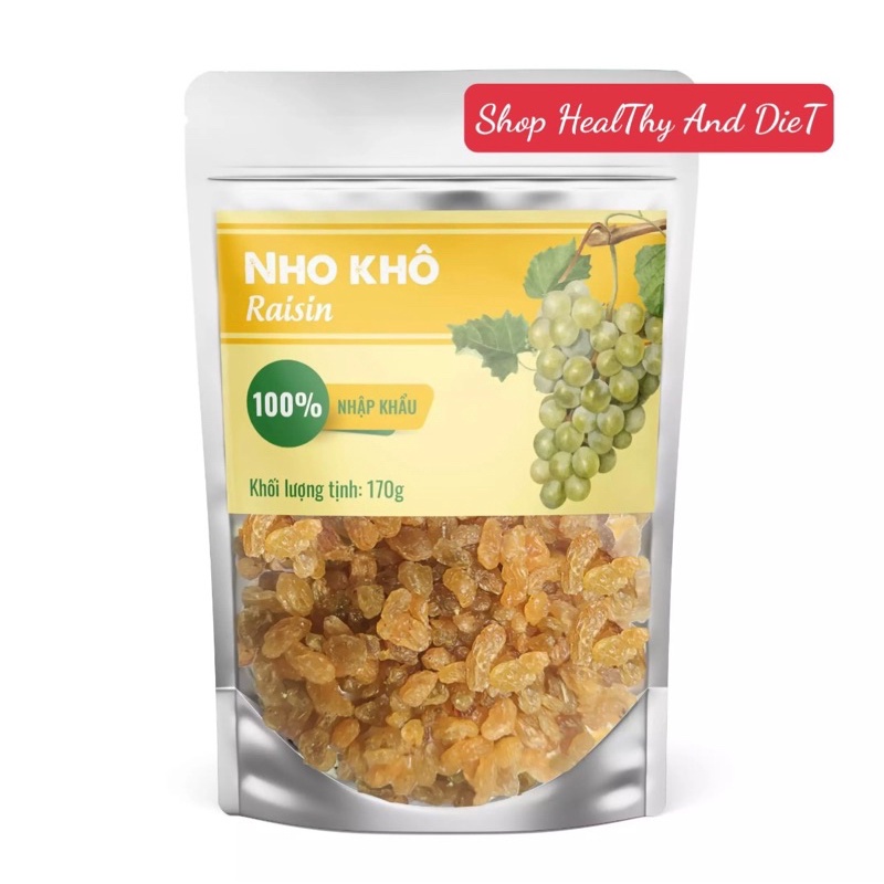 Bánh Ăn Sáng Yến Mạch OATTA Phô Mai Trái Cây Hạnh Nhân 300gr - Tặng 1 Nho Khô 170gr