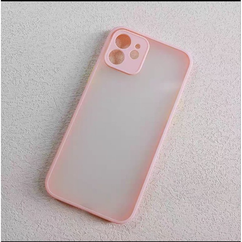 Ốp lưng Iphone nhám trơn bảo vệ camera 6,6s,6 plus,6s plus,7,8,7 plus,8 plus,X,XS,XR,XS Max,11,11 Pro,11 Pro Max