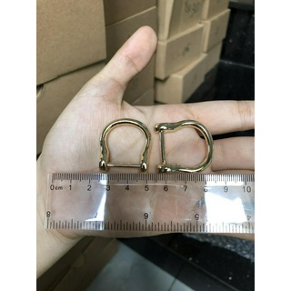 Khoen D bắt ốc 25k/ cặp