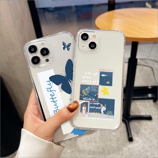 Gourde Ốp Lưng Mềm Chống Sốc Cho Iphone