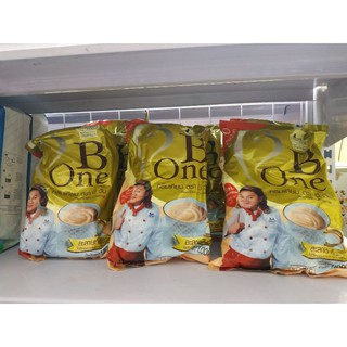 bột trà sữa Thái bone