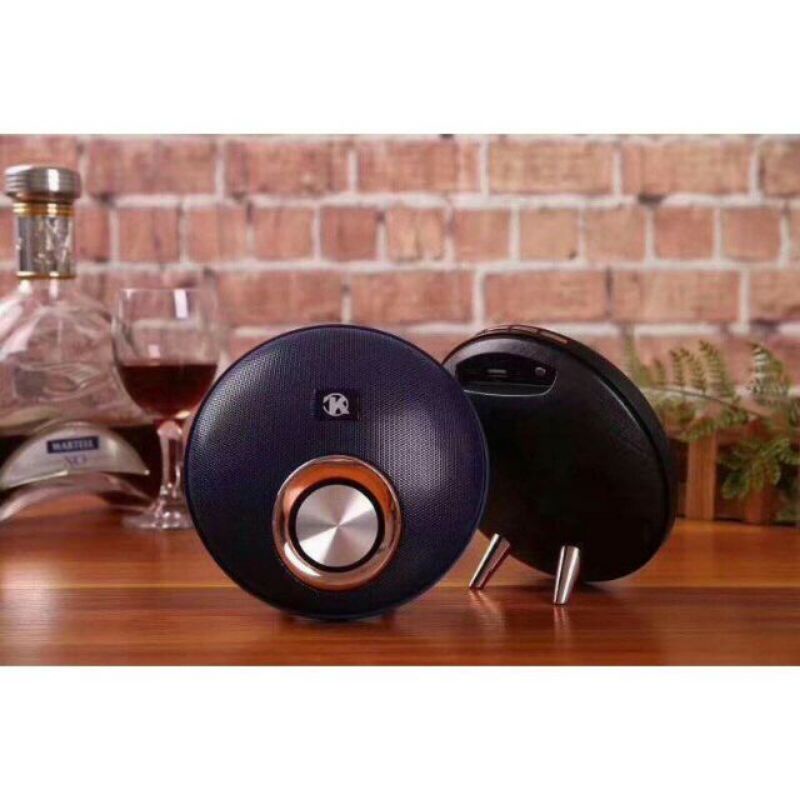 Loa Bluetooth K23