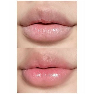 Son dưỡng chống lão hóa, giữ ẩm ngừa thâm môi Ultra Lip Treatment