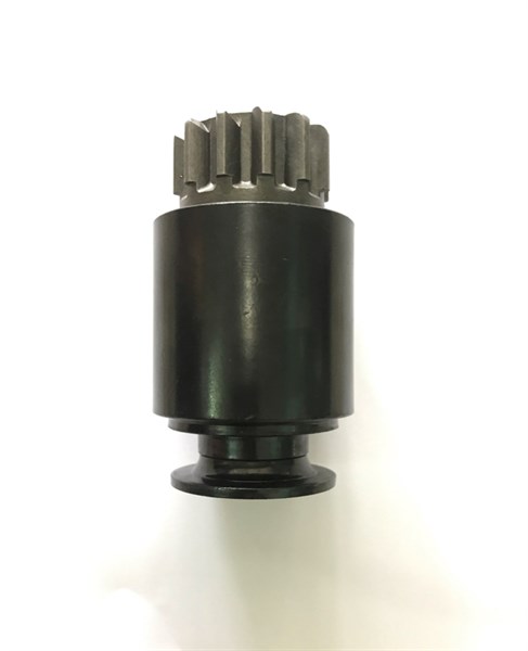 Bánh Răng đề 12R ngoài/15R trong 2816 bánh răng đề xe