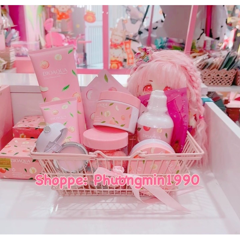 COMBO SIÊU LÀM ĐẸP | BigBuy360 - bigbuy360.vn