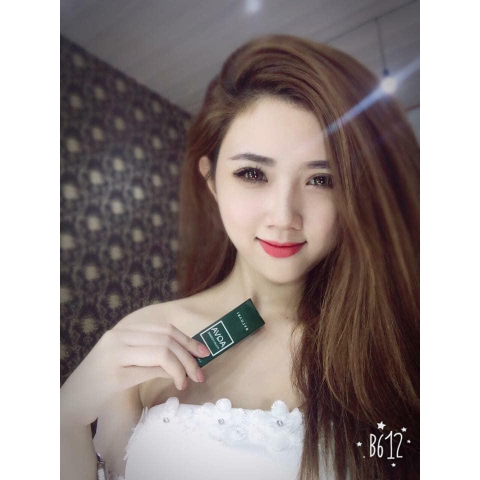 Nước Hoa Nam Nữ Aǫᴠᴀ Pᴏᴜʀ Hᴏᴍᴍᴇ Chính Hãng Hparfum Lăn 12ml | BigBuy360 - bigbuy360.vn