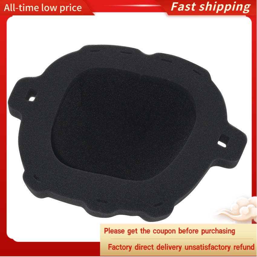 Lọc Không Khí Cho Xe Honda CRF450 CRF 450 R RX 2021 2022 17213-MKE-AF0 Lọc Bụi