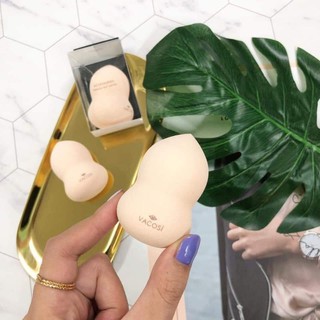 Bông Mút Hồ Lô Vacosi
