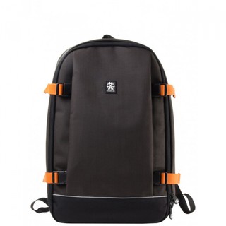 BALO CRUMPLER ROADY FULL PHOTO – MÀU NÂU