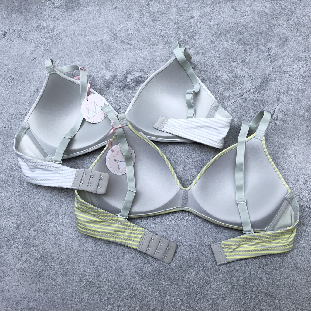 ÁO KHÔNG GỌNG You.ng.hea.rts