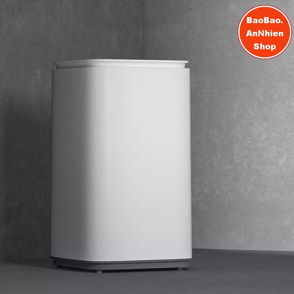 Máy giặt Mijia Internet Mini Pulsator Pro 3kg