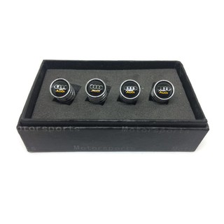NẮP VAN LỐP XE CÁC HÃNG
