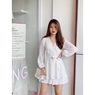 jum ren trắng 10101