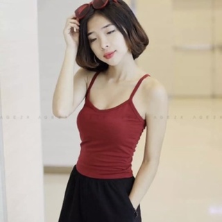 ❤️ áo ba lỗ dáng thường 30k