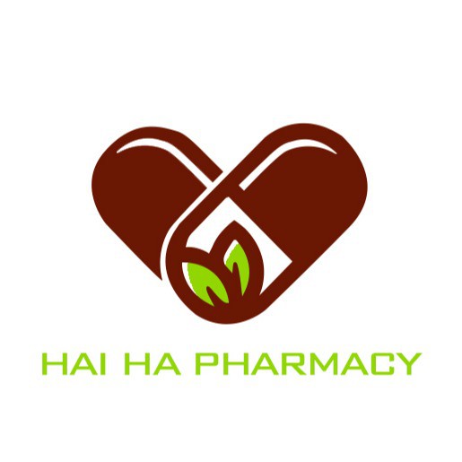 HaiHa Pharmacy