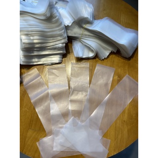 Túi chữ T Take Away