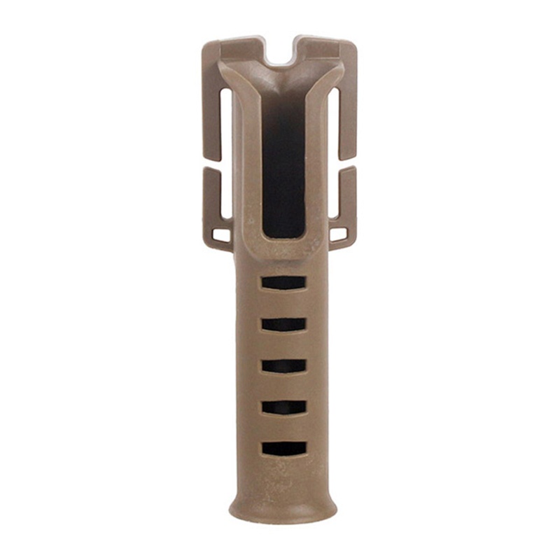 Giá Đỡ Cần Câu Cá Đa Năng Có Thể Tái Sử Dụng Tiện Lợi