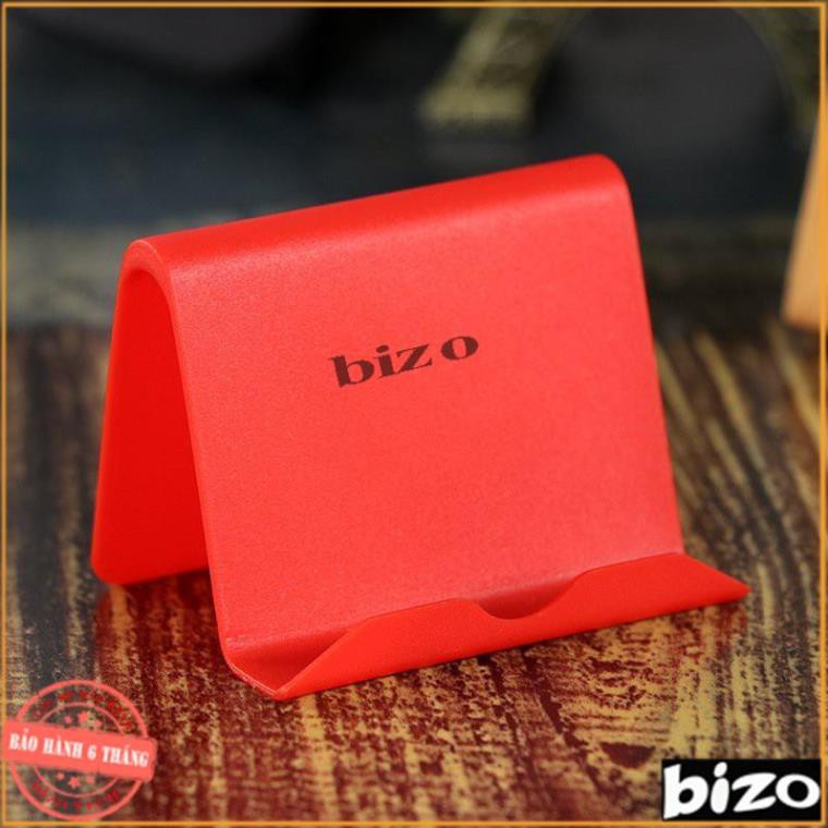 [NGON - BỔ - RẺ] Giá đỡ điện thoại, kệ điện thoại giá rẻ nhiều màu sắc, chất lượng sản phẩm tốt - Bizo