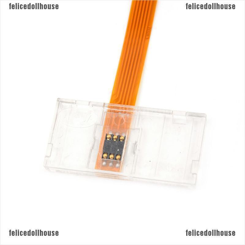 [🎀🎀Adapter Chuyển Đổi Sim / Thẻ Sim Điện Thoại Cỡ Lớn Thông Dụng