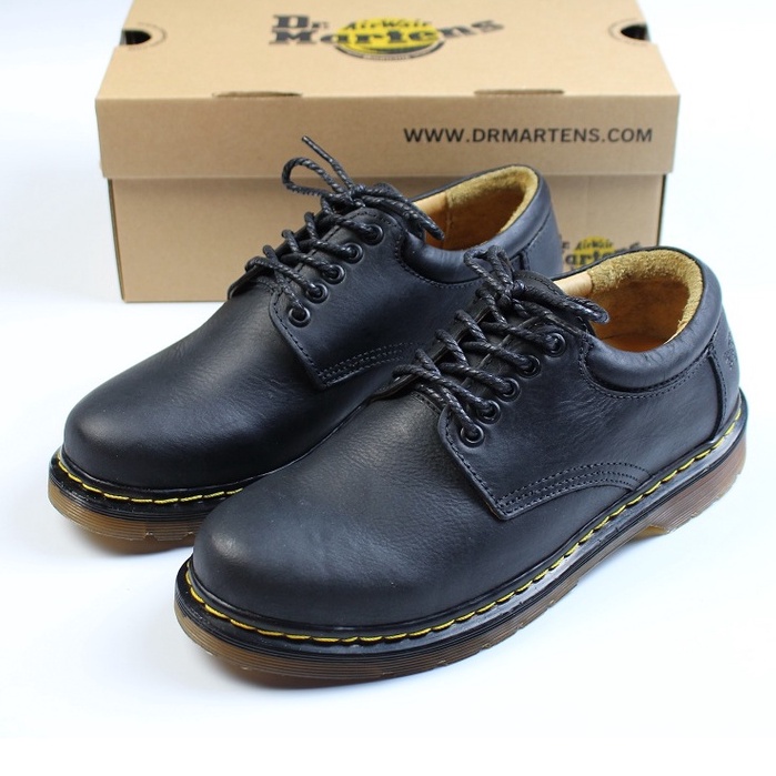 Giày Dr.Martens 8053 Thailand Chính Hãng