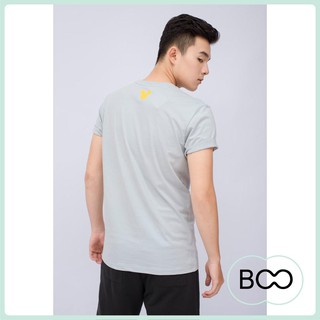 Tee- Áo Thun Ma Sda Fit Hidden Mickey Boo