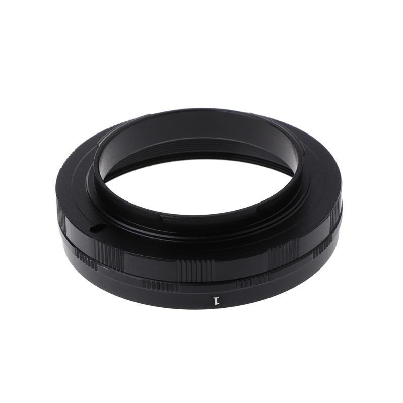 Wond Ống Kính Macro Cho Máy Ảnh Sony E Mount Nex A7 A5100