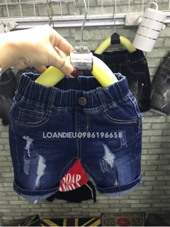 Combo : 2 quần jean mềm + giãn cho bé 💋💋💋💋💋💋💋💋💋💋💋💋💋💋💋💋💋💋💋💋💋💋💋💋💋💋💋💋💋💋💋💋💋💋💋💋💋💋💋💋💋