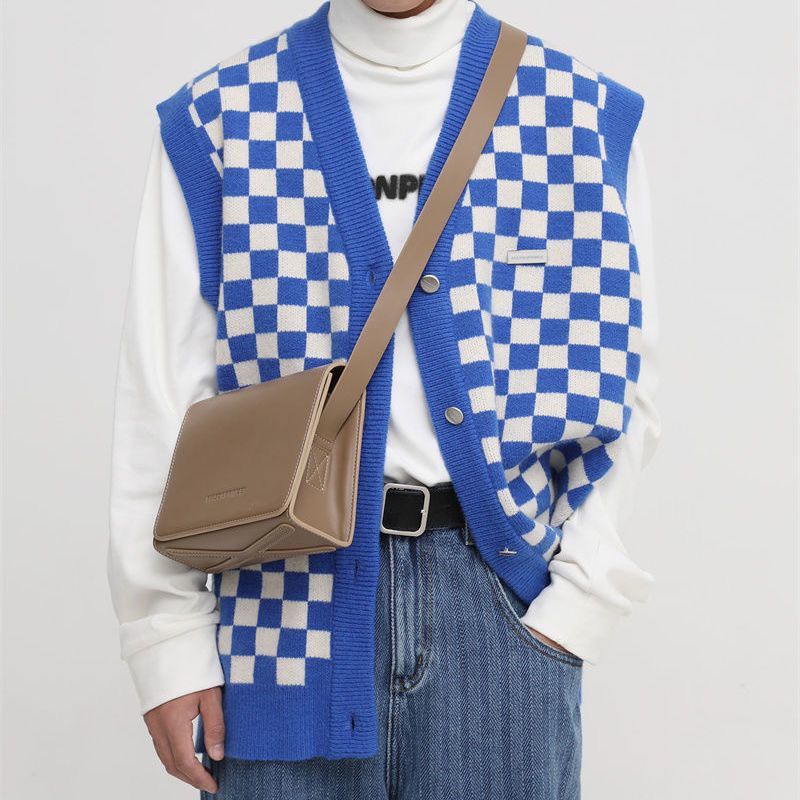 sweater thời trang bông cardigan áo len phong cách Hàn Quốc from rộng áo sweater nỉ tiếng Nhật cardigan nam