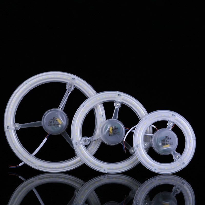 Đèn led trần 18W,,,