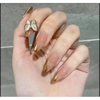 Móng thiết kế