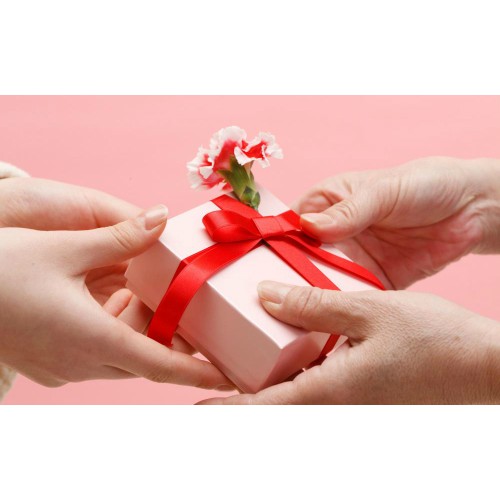 Hộp quà bí ẩn-Hộp quà tặng-Dành riêng cho khách hàng VIP mua hàng tại shop | BigBuy360 - bigbuy360.vn