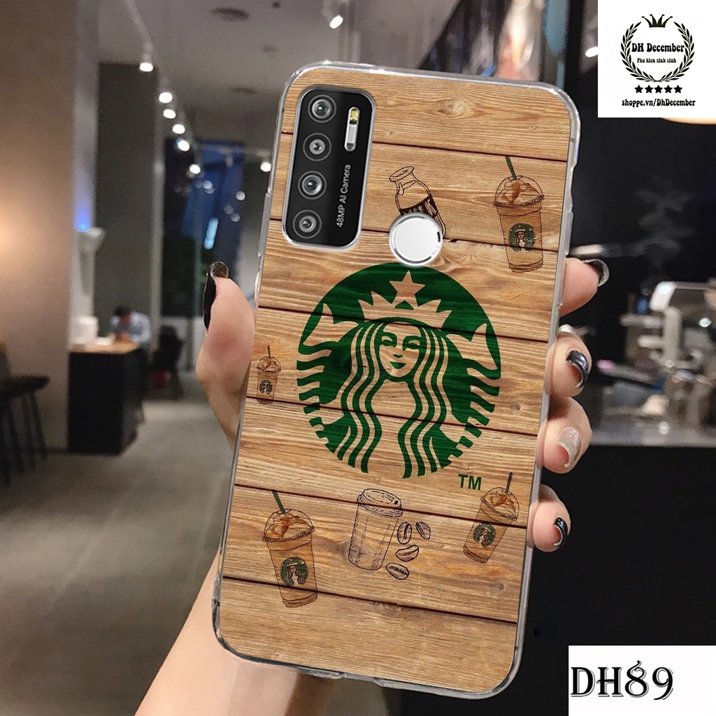 Ốp lưng dẻo Vsmart LIVE 4 in hình 3D thời trang, toro jump, BAO ĐẸP - BAO CHẤT- BAO GIÁ RẺ