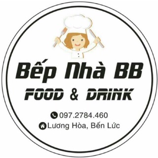 tem sữa in theo yêu cầu