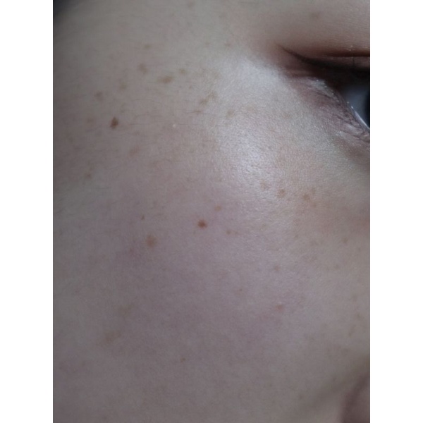 Phấn nước che phủ hoàn hảo Missha Magic Cushion Cover Lasting SPF50+ PA+++ | BigBuy360 - bigbuy360.vn