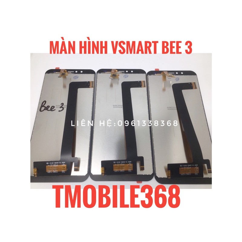 MÀN HÌNH VSMART BEE 3