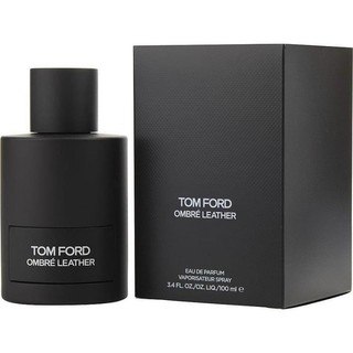 NƯỚC HOA T.F ĐEN 100ML NHƯ ẢNH HÀNG HIẾM HÀNG SIÊU CẤP