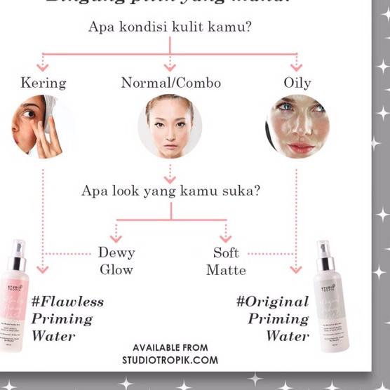 Kem che khuyết điểm không tì vết cho studio | BigBuy360 - bigbuy360.vn