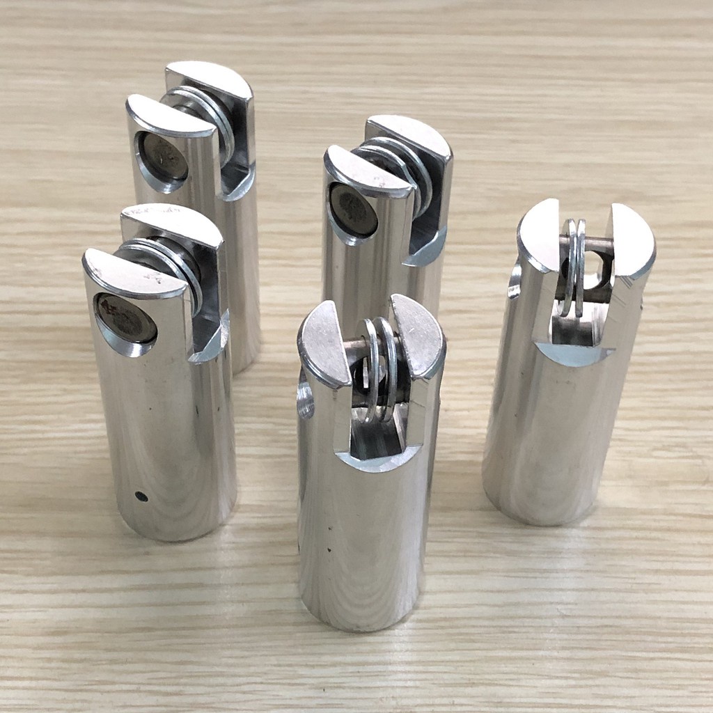 Bộ Pit tông máy khoan bê tông 2-26 - Pistong 2-26👉Giá thợ, hàng chất lượng👈 ⚡️𝐅𝐑𝐄𝐄 𝐒𝐇𝐈𝐏⚡️