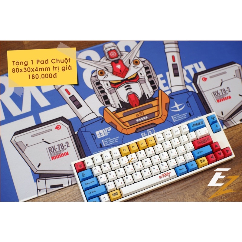 Bàn Di, Tấm Lót Chuột Cỡ Lớn Giá Rẻ | BigBuy360 - bigbuy360.vn