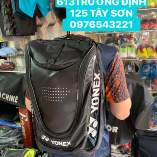 Balo Yonex 1848