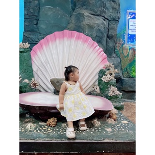 Dép gấu cute