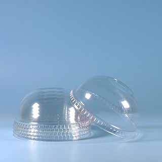 Cốc Trơn - Cốc POP ICE - Cốc Uống Nước