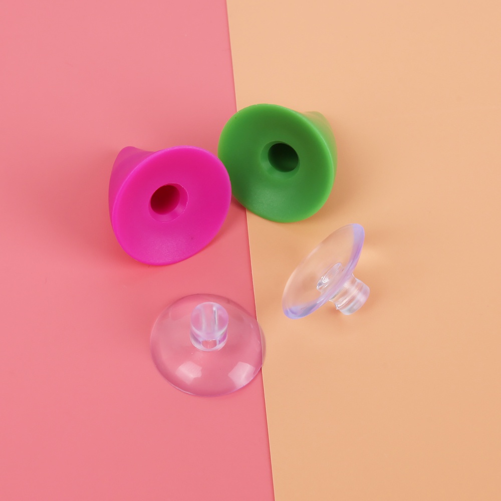 1 Sừng Quỷ Bằng Silicone Trang Trí Mũ Bảo Hiểm Xe Hơi Xe Máy