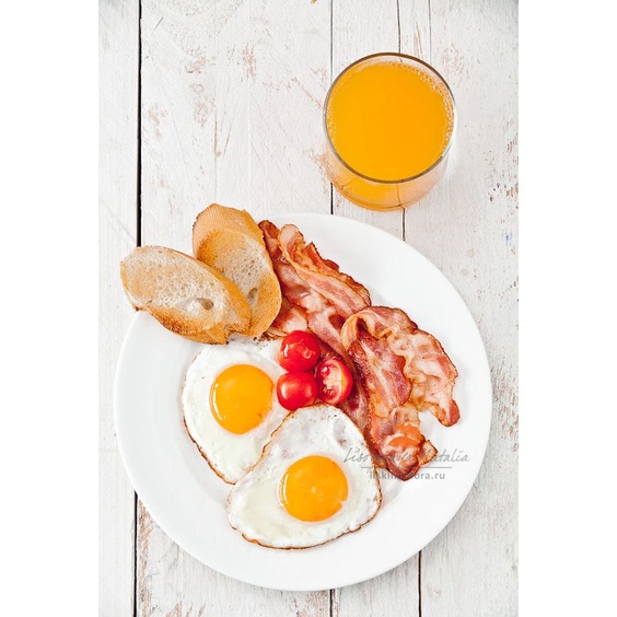 [Chính Hãng] Ba rọi xông khói Con Heo Vàng 500g | BigBuy360 - bigbuy360.vn