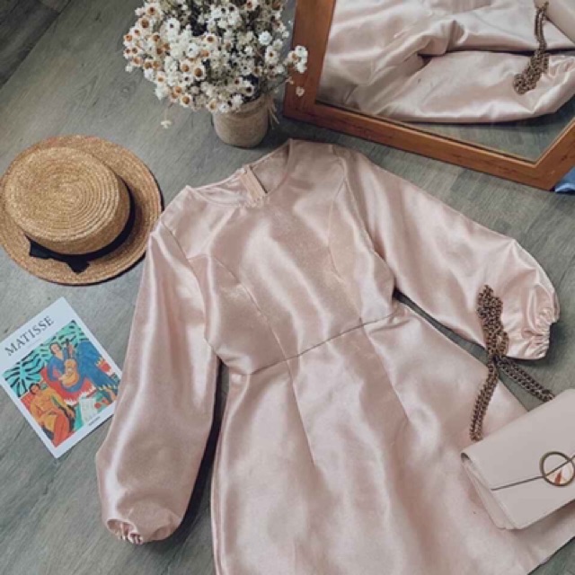 ĐẦM TÙNG PHI KÈM ẢNH THẬT | BigBuy360 - bigbuy360.vn