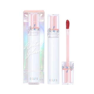 💋Son Bóng Eglips Water Glaze 💋
