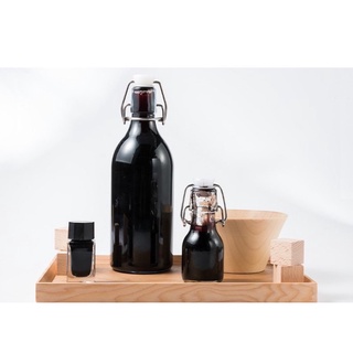 Mực bút máy vân đình 500ml/ 60ml