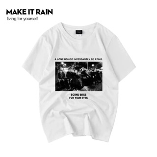 ÁO PHÔNG MAKE IT RAIN OD TAOBAO
